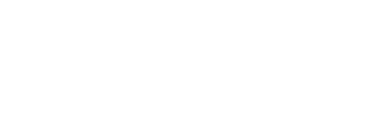 Tutoring Brainiacs
